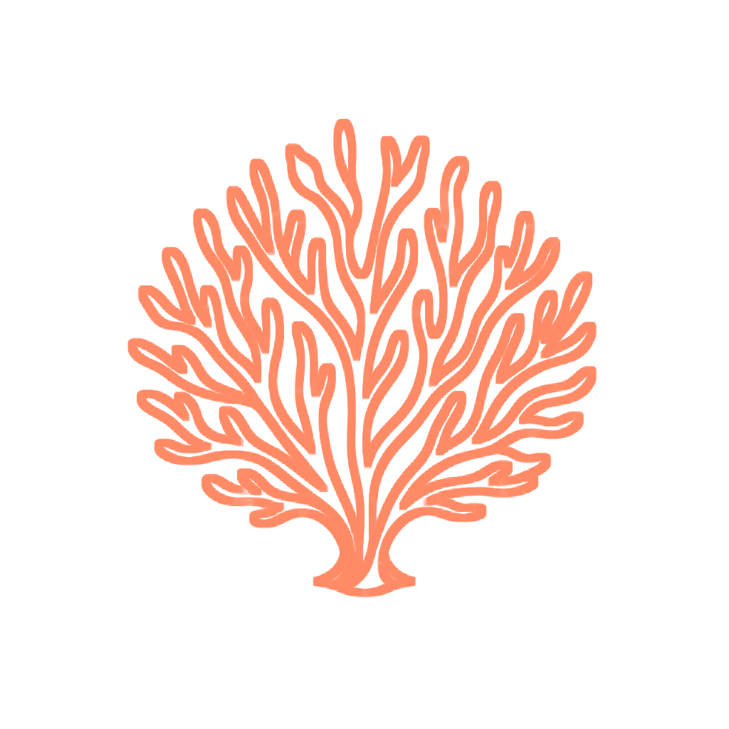 Coral